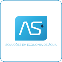 Aplicativo desenvolvido pela Lopak em Salvador